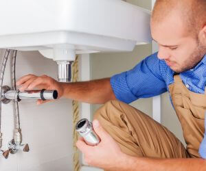 About Sewer Line Pros Harrison, SD